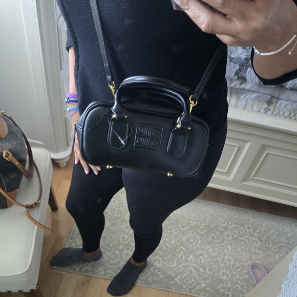 Miu Miu bag - Picture 17 of 17